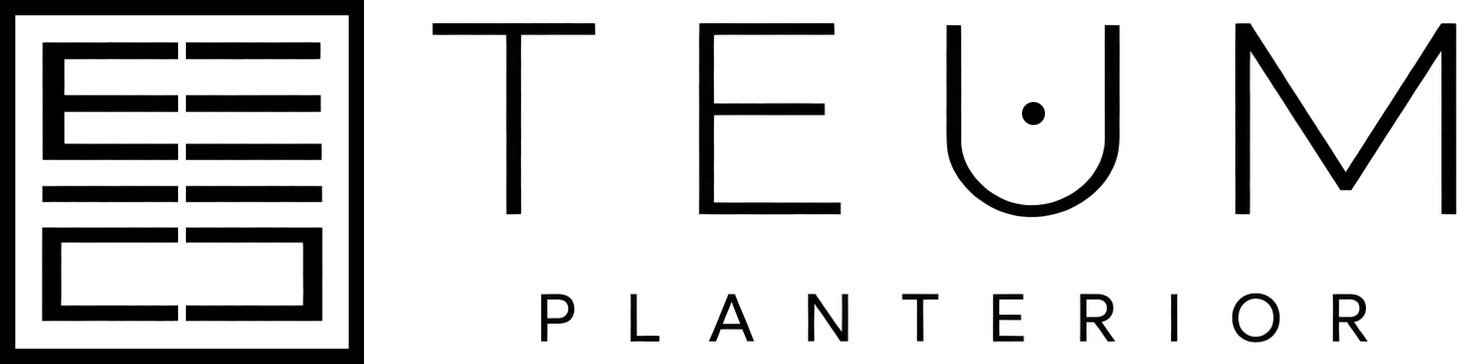 스튜디오 틈 로고
